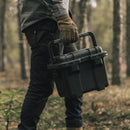 Nanuk Trail 10 Gear Case T20 R Collection (Orange)