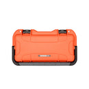 Nanuk Trail 15 Gear Case T30 R Collection (Orange)