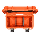 Nanuk Trail 15 Gear Case T30 R Collection (Orange)