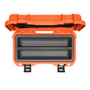 Nanuk Trail 15 Gear Case T30 R Collection (Orange)