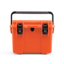 Nanuk Trail 15 Gear Case T30 R Collection (Orange)