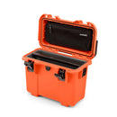 Nanuk Trail 15 Gear Case T30 R Collection (Orange)