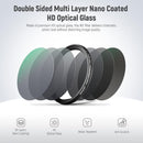 Neewer 77mm MRC HD VND Filter ND2-ND32