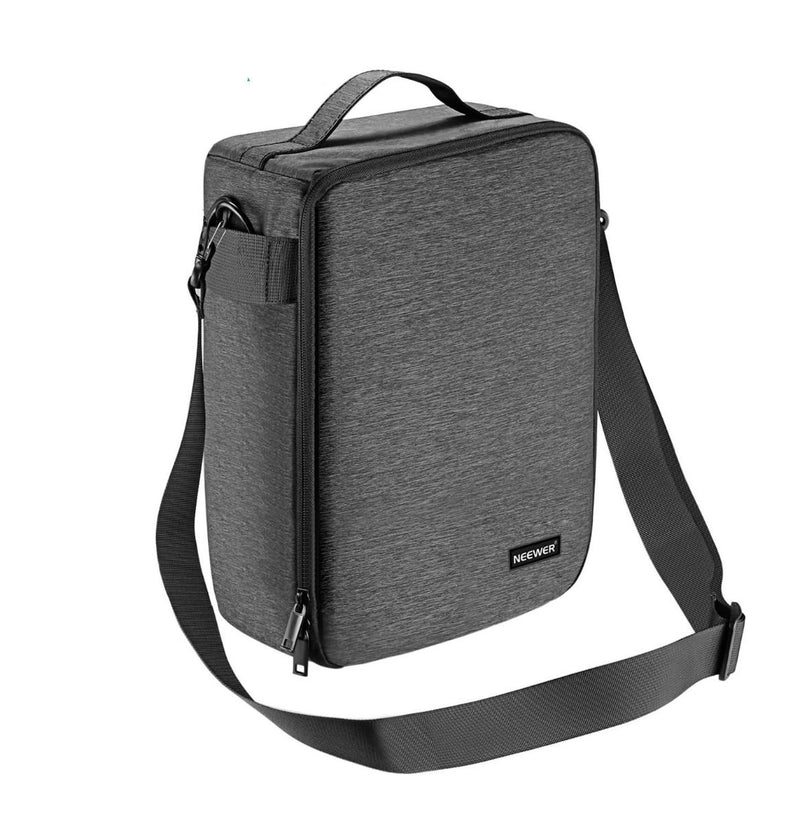 Neewer NW140S Soft Padded Carrying Case