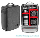 Neewer NW140S Soft Padded Carrying Case
