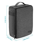 Neewer NW140S Soft Padded Carrying Case