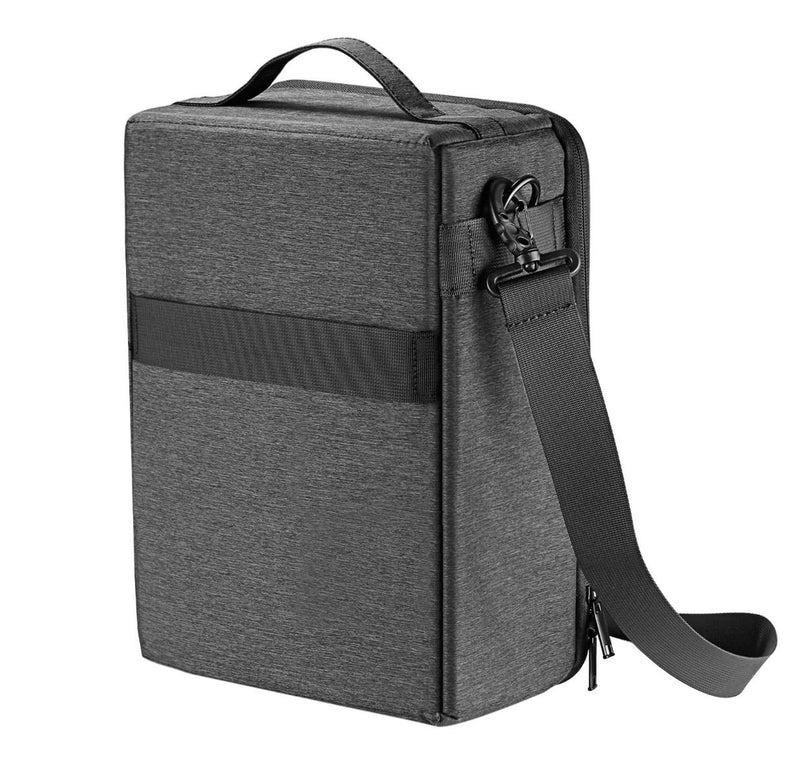Neewer NW140S Soft Padded Carrying Case