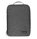 Neewer NW140S Soft Padded Carrying Case