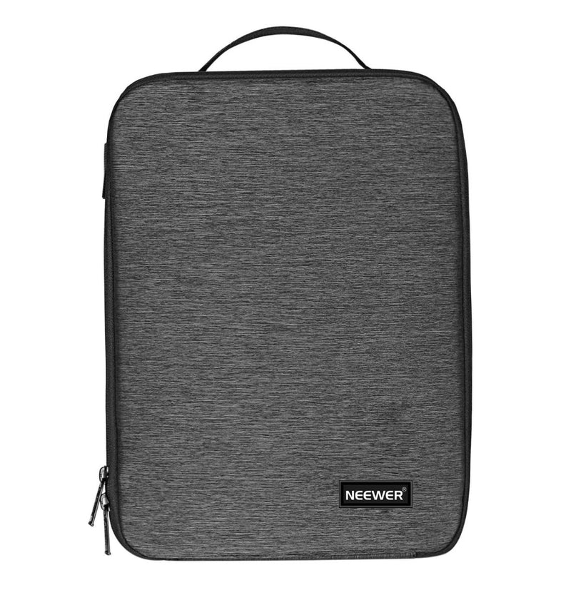Neewer NW140S Soft Padded Carrying Case