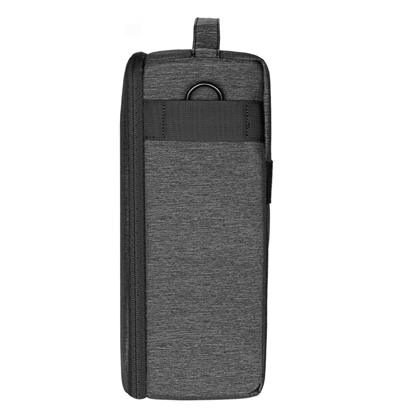 Neewer NW140S Soft Padded Carrying Case