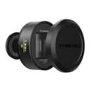 Freewell 1.33x Neutral Streak Anamorphic Lens with 17mm Mount for Freewell 17mm Mount iPhone Cases