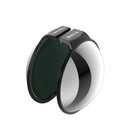 Freewell ND16 Filter for DJI Osmo 360