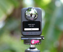 Freewell ND32 Filter for DJI Osmo 360 / DJI Osmo 360 II