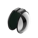 Freewell ND64 Filter for DJI Osmo 360
