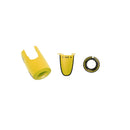 Parrot EPP Nose for Bebop Drone Yellow