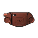 Peak Design Capture Camera Clip with Standard Plate v3 (Eclipse)
