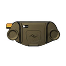 Peak Design Capture Camera Clip with Standard Plate v3 (Kelp)