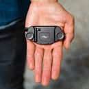 Peak Design Capture Camera Clip v3 - No Plate (Black)