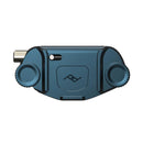 Peak Design Capture Camera Clip with Standard Plate v3 (Ocean)