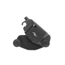 Peak Design Capture Camera Clip with Standard Plate v3 (Black)
