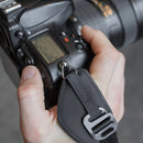 Peak Design Clutch - Quick-Attaching Hand Strap v3