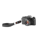 Peak Design Cuff Camera Wrist Strap (Black)