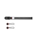 Peak Design Cuff Camera Wrist Strap (Black)