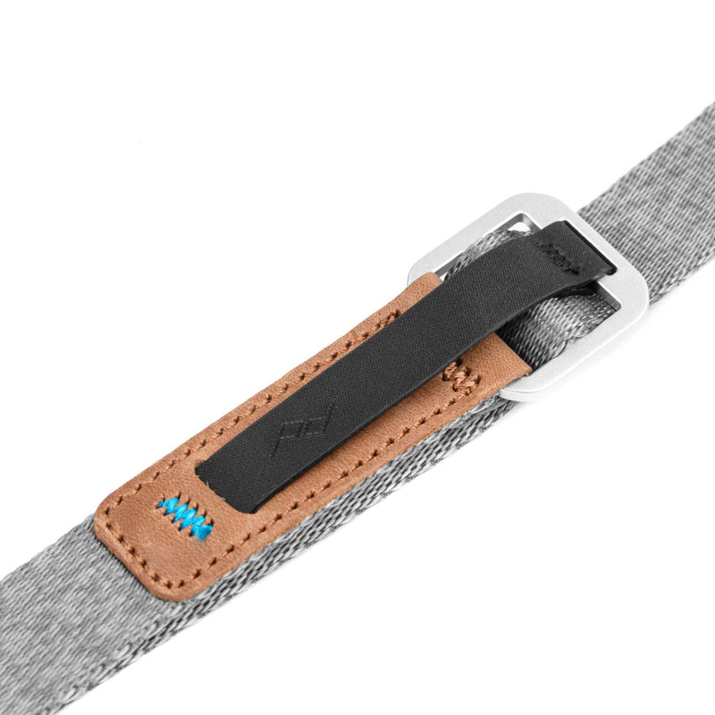 Peak Design Leash (Ash)