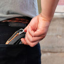 Peak Design Leash (Ash)