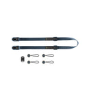 Peak Design Leash Ultralight Camera Strap (Ocean)