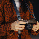 Peak Design Leash Ultralight Camera Strap (Ocean)