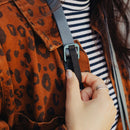 Peak Design Leash Ultralight Camera Strap (Ocean)