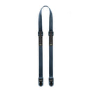 Peak Design Leash Ultralight Camera Strap (Ocean)