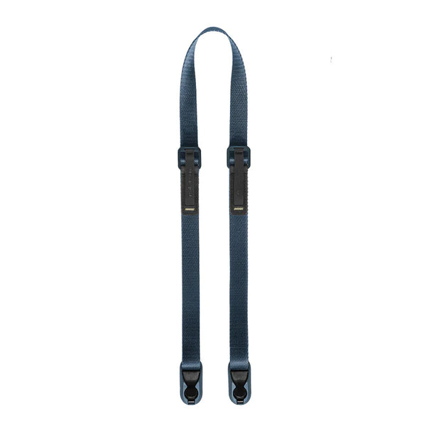 Peak Design Leash Ultralight Camera Strap (Ocean)