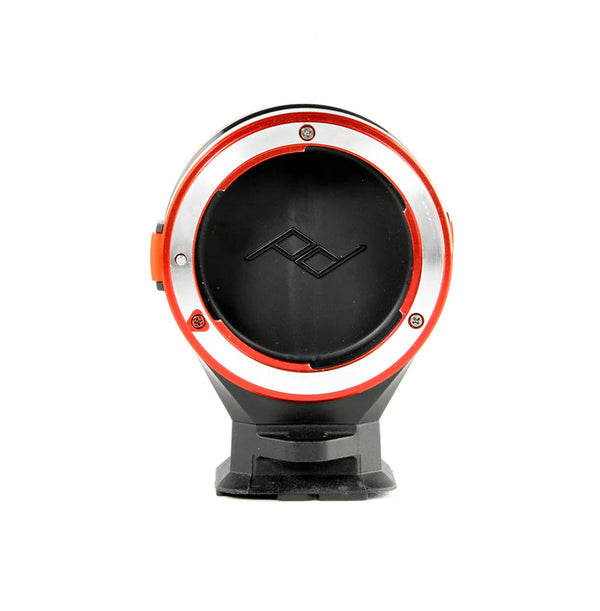 Peak Design Nikon Lens Kit v2