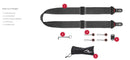 Peak Design Slide (Black)