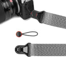 Peak Design Slide Lite (Ash)