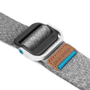 Peak Design Slide Lite (Ash)
