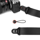 Peak Design Slide Lite (Black)