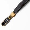 Peak Design Cuff Camera Wrist Strap (Kelp)