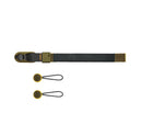 Peak Design Cuff Camera Wrist Strap (Kelp)