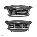 Peak Design Everyday Sling Bag 10L V3 (Black)