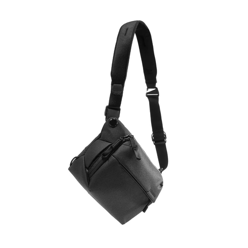 Peak Design Everyday Sling Bag 10L V3 (Black)