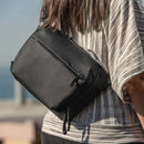 Peak Design Everyday Sling Bag 10L V3 (Black)