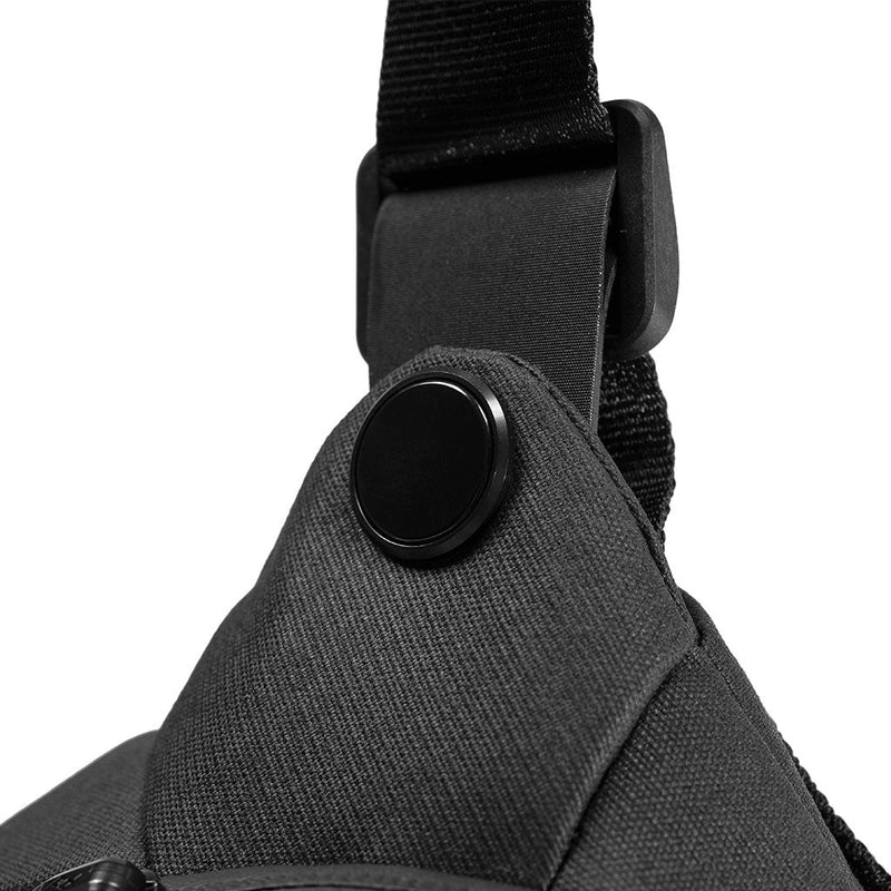 Peak Design Everyday Sling Bag 10L V3 (Black)