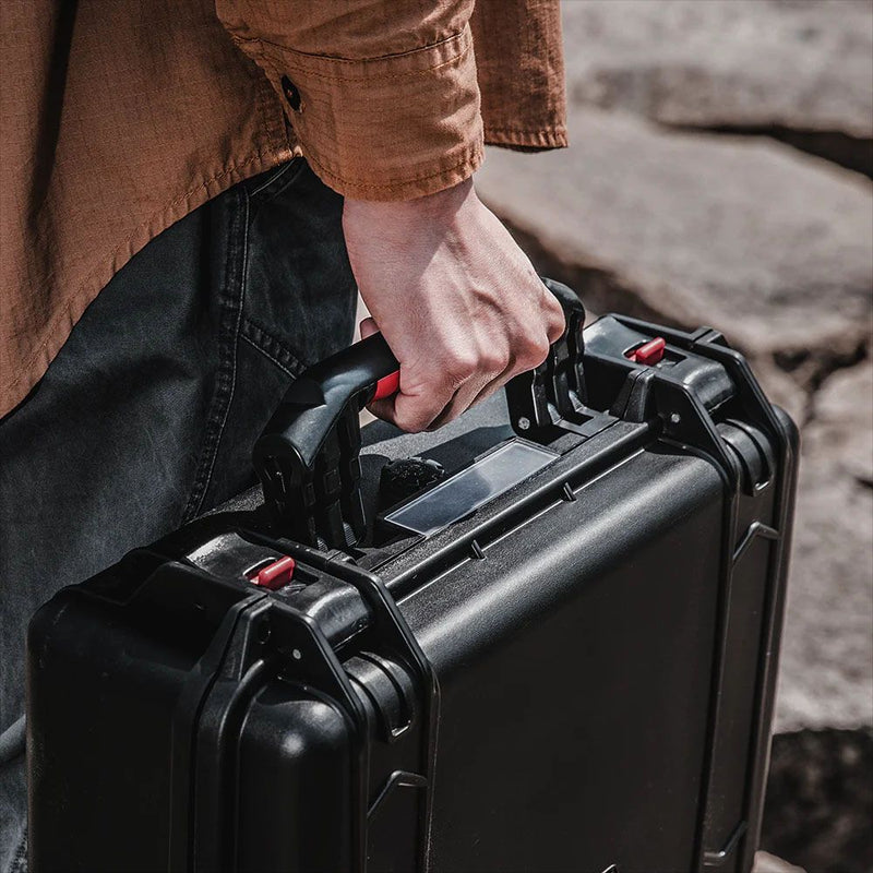 PGYTECH Safety Carrying Case for DJI Avata 2