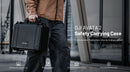 PGYTECH Safety Carrying Case for DJI Avata 2