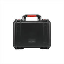 PGYTECH Safety Carrying Case for DJI Avata 2
