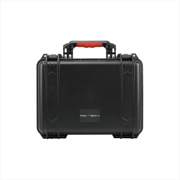 PGYTECH Safety Carrying Case for DJI Avata 2