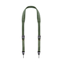 PGYTECH Camera Shoulder Strap (Fern Green)